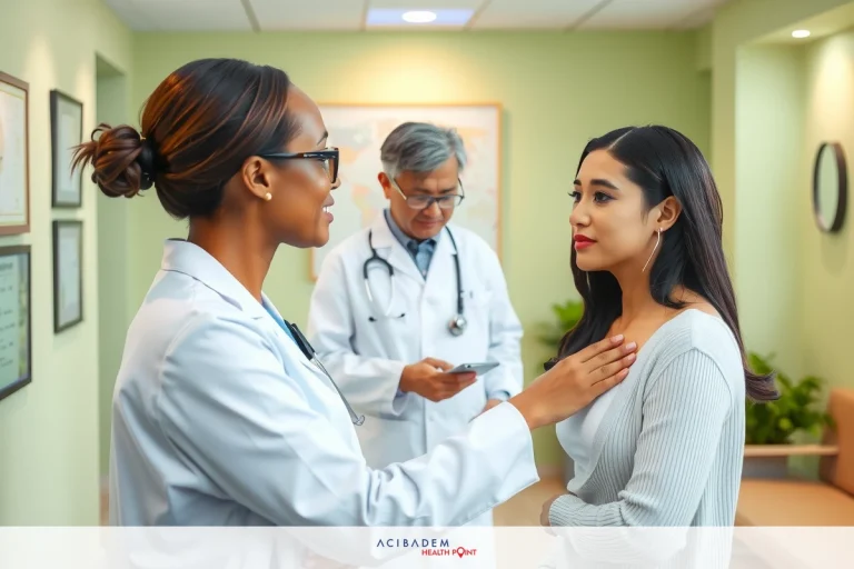 What is the importance of routine check-ups for ALL survivors?