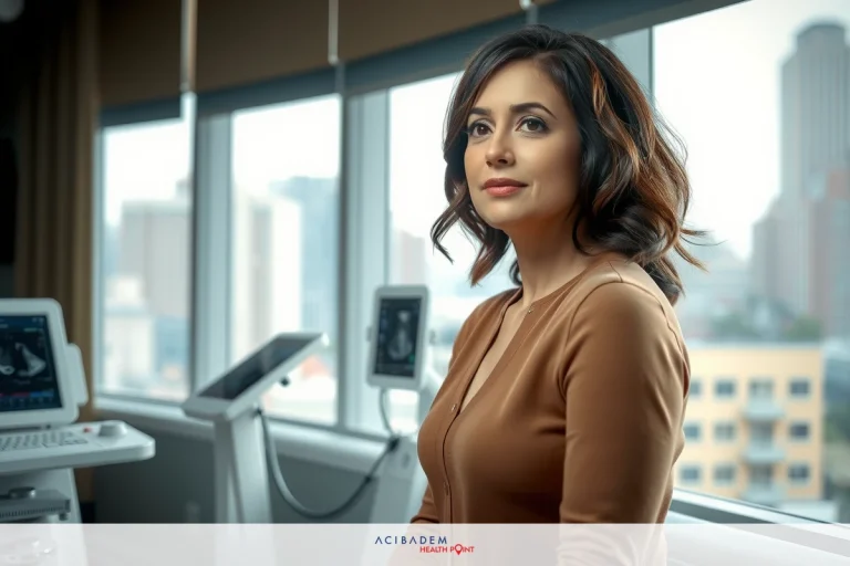 How to Diagnose Bladder Cancer Early?