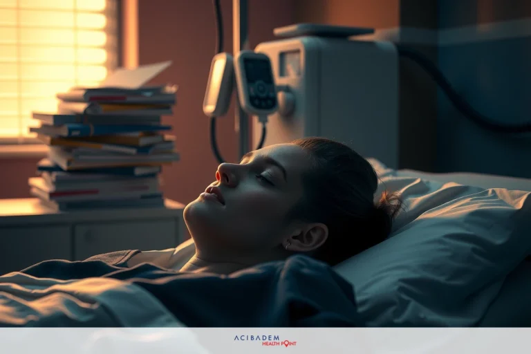 How does Chordoma progress?