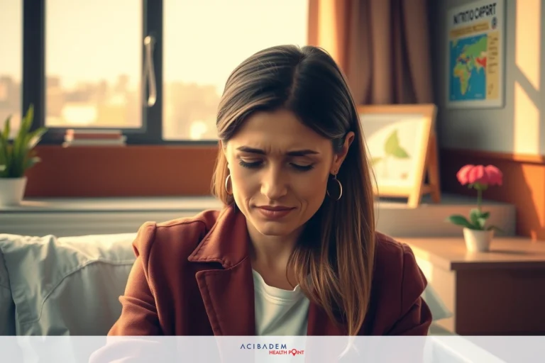 Does Hairy Cell Leukemia Affect the Nervous System?