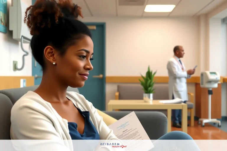 How effective is radiation therapy for ALL?