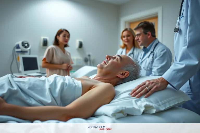 Can head and neck cancers affect the voice box?