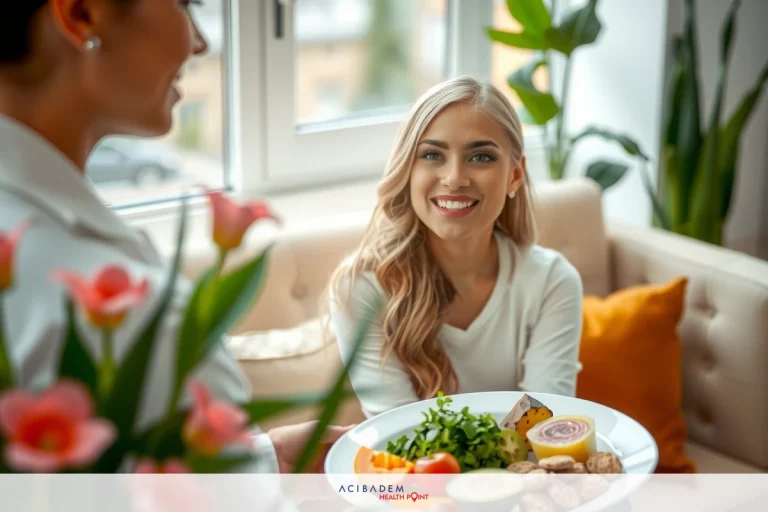 How do head and neck cancers impact weight loss?