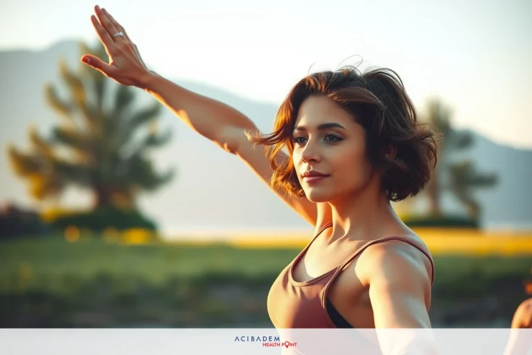 Can Stress Influence the Development of Uterine Cancer?