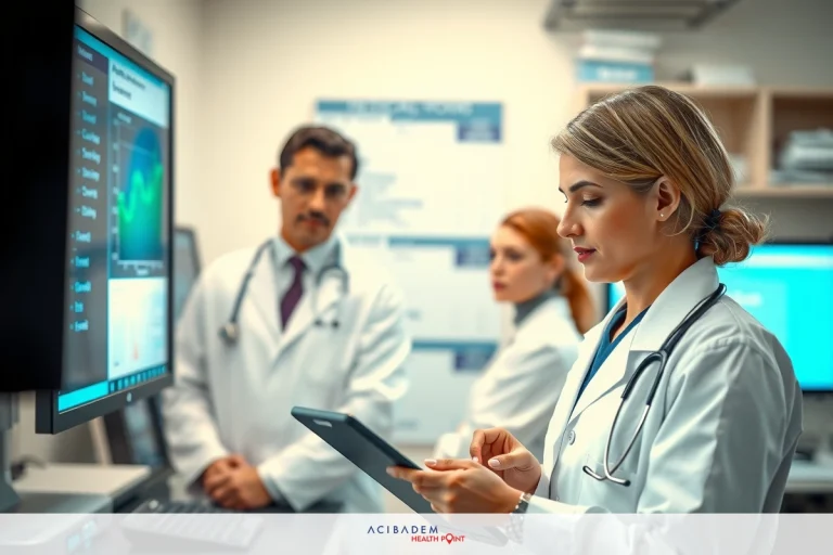 What is the role of a hematologist in treating ALL?