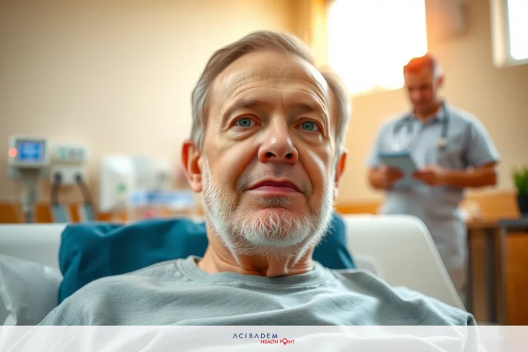 Can Head and Neck Cancers Affect the Jaw?