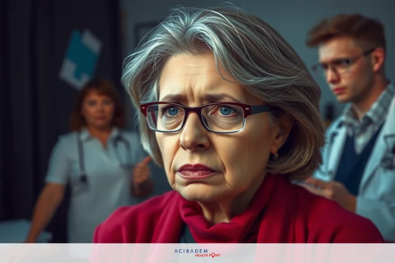 Can head and neck cancers affect the thyroid gland?