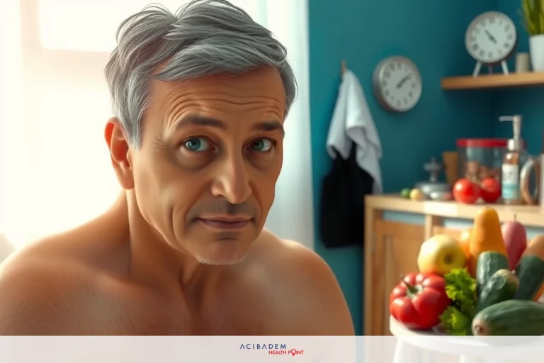 How does aldosterone overproduction impact Adrenocortical Carcinoma symptoms?