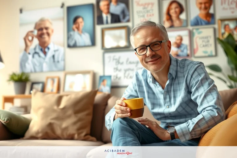 Can Prostate Cancer Be Completely Cured?