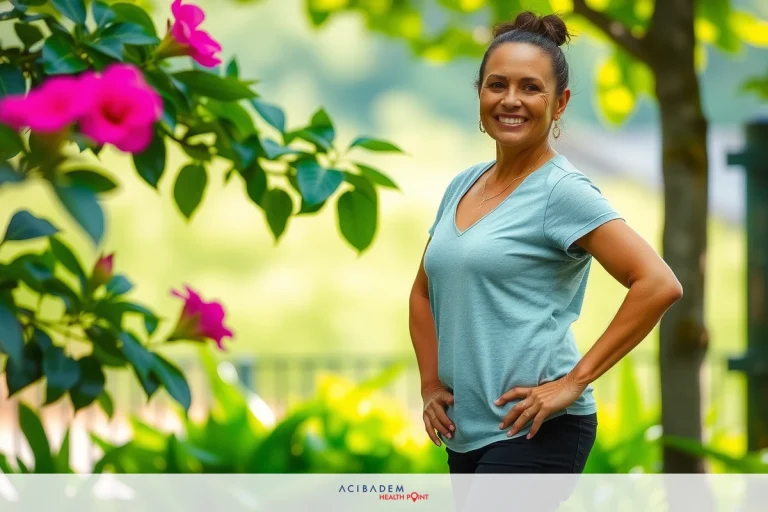 Can Uterine Cancer Come Back After Treatment?