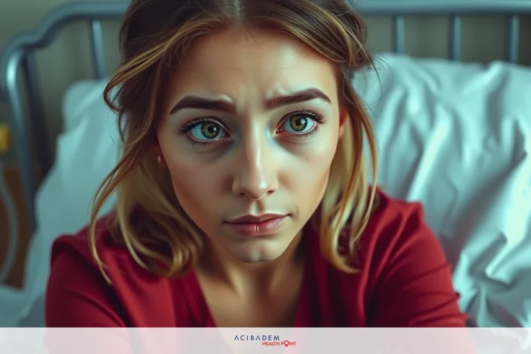 How Does Adrenal Gland Function Change in Adrenocortical Carcinoma Patients?