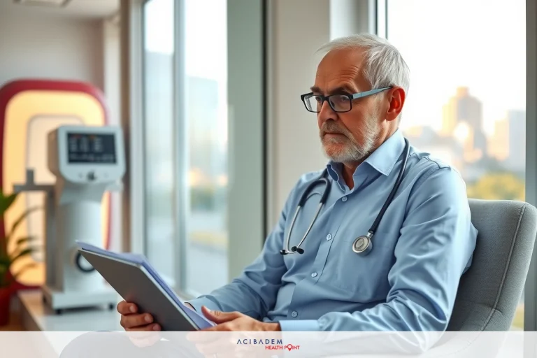 Can radiation therapy be used more than once for prostate cancer?