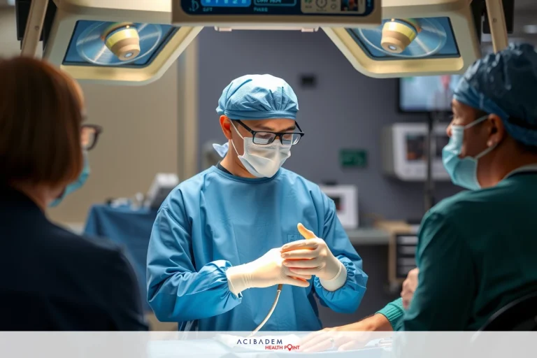 How does adrenalectomy impact hormone production in Adrenocortical Carcinoma patients?