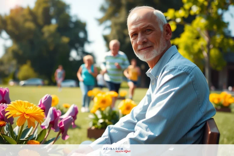 Can you fully recover from prostate cancer?