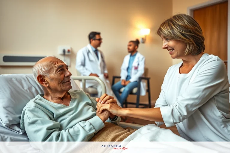 What’s the prognosis for metastatic cancer?