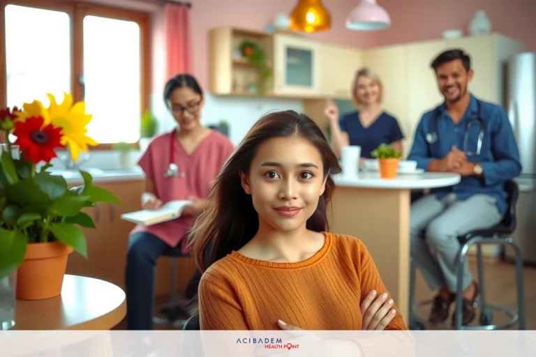 How do head and neck cancers impact the overall body?