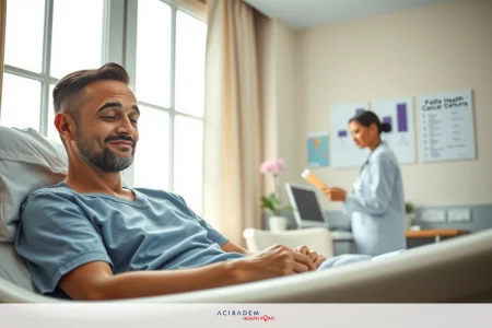 What is the role of surgery in treating Adrenocortical Carcinoma?