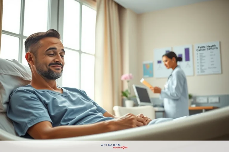 What is the role of surgery in treating Adrenocortical Carcinoma?