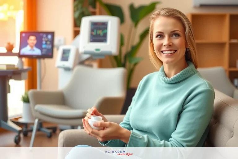 How does treatment impact fertility and what options are available?