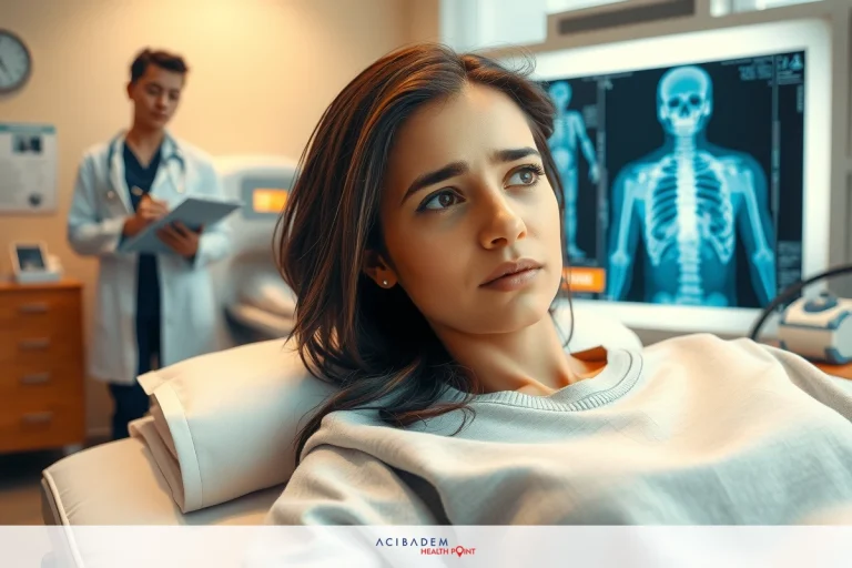 What are the risk factors for developing chordoma?