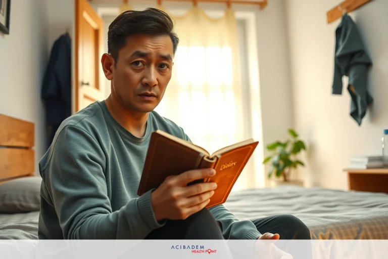 Can BPH (Benign Prostatic Hyperplasia) lead to cancer?