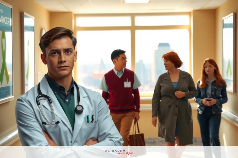 Can Metastasis Occur in All Types of Cancer?