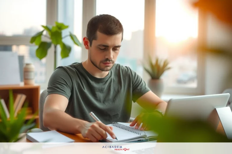 How Does ALL Affect Concentration and Focus?