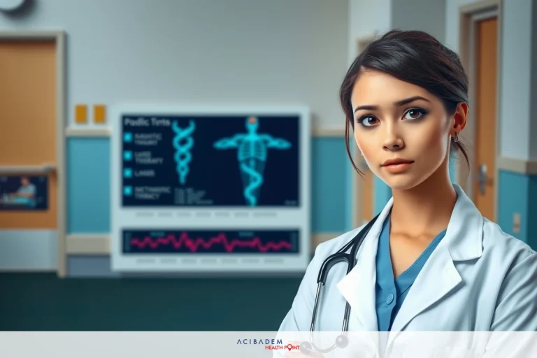 What histological features confirm chordoma?