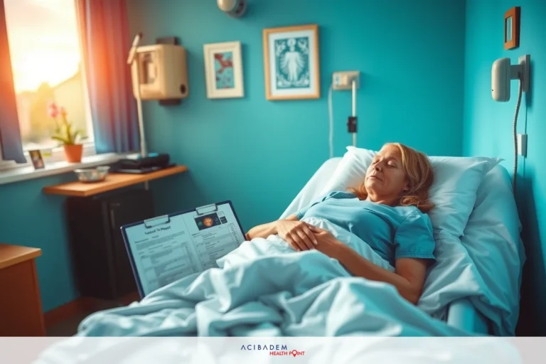 What are early signs of metastatic cancer?