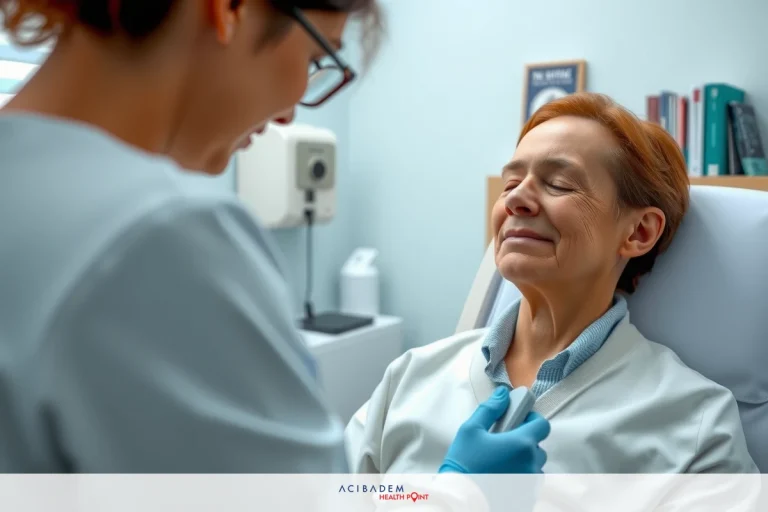 What Preparation is Needed Before a DRE?