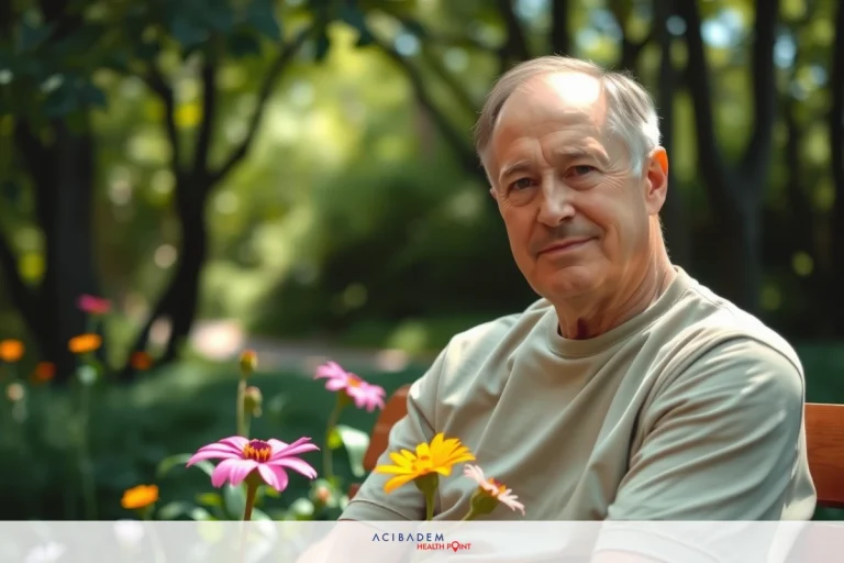 What follow-up care is needed after prostate cancer treatment?