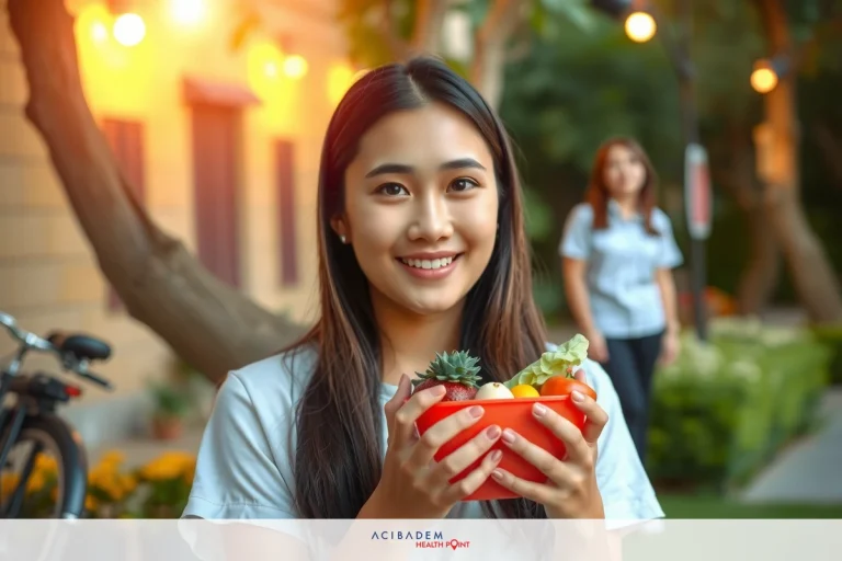 What is the connection between ALL and diabetes?