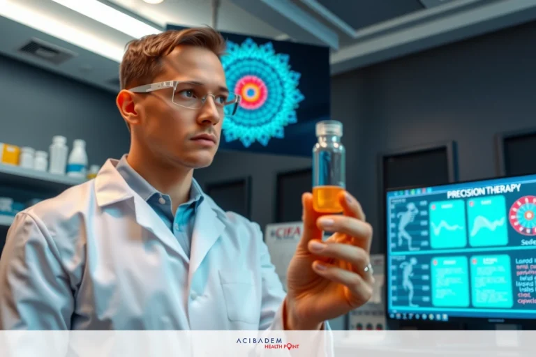 How do targeted therapies combat metastasis?