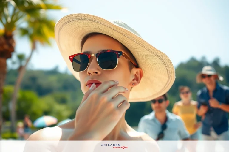 Can head and neck cancers be caused by UV exposure?