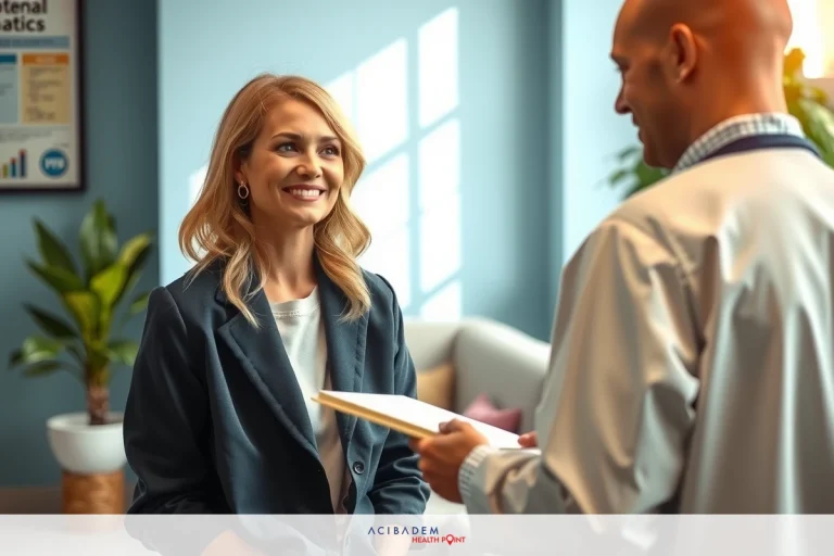 How often should screening for uterine cancer be done?