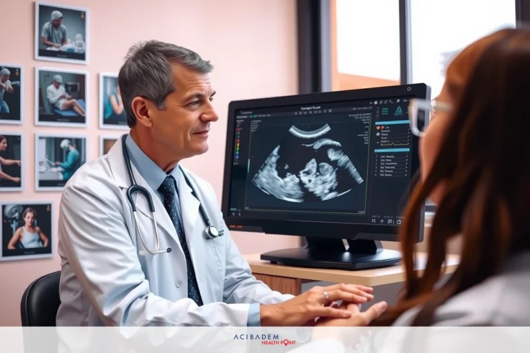 Can Ultrasound Detect Chordoma?