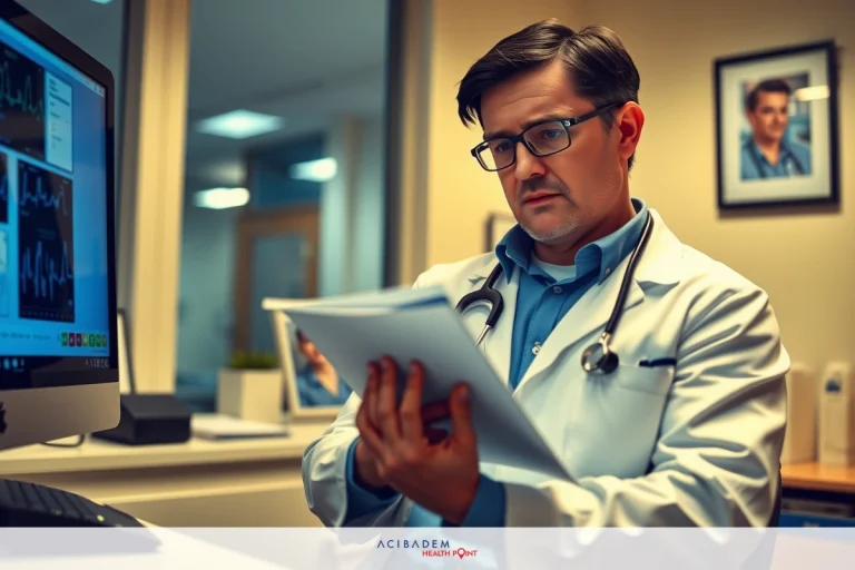 Can Chordoma Be Misdiagnosed?