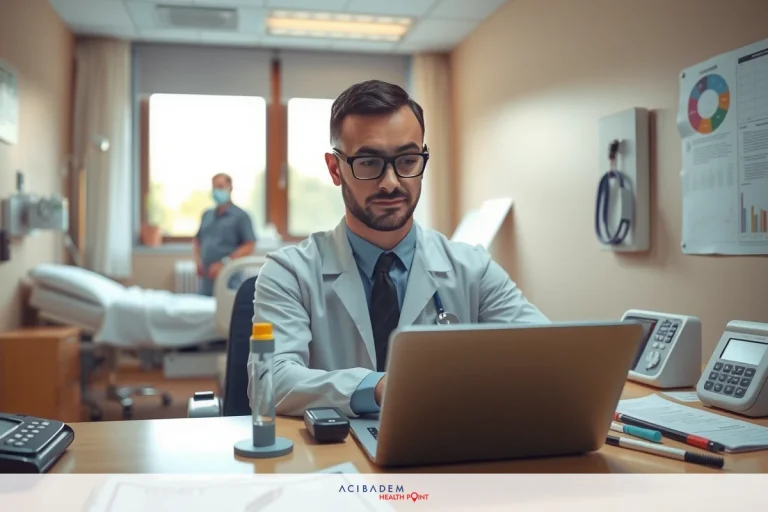 What is the role of adrenal hormone testing in Adrenocortical Carcinoma?