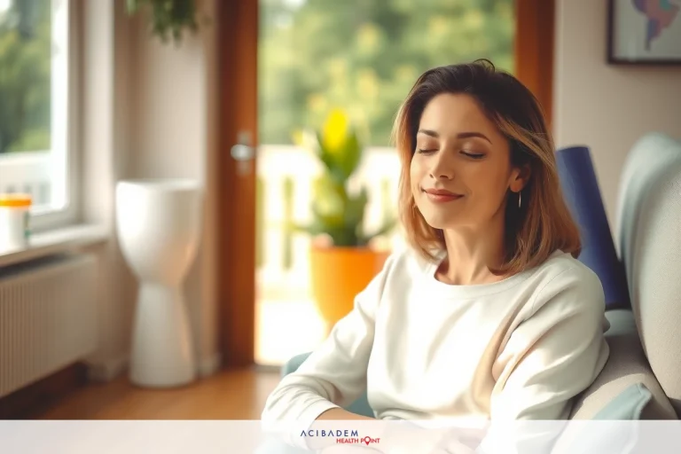 How does adrenal insufficiency impact recovery from Adrenocortical Carcinoma surgery?