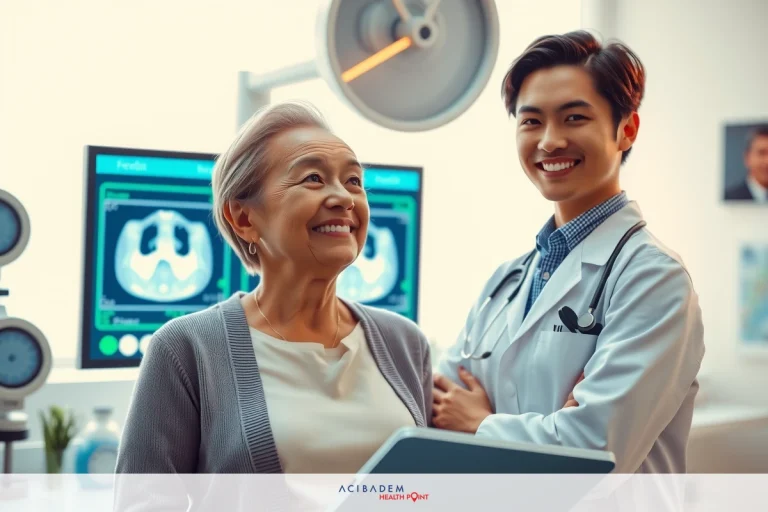 What are the benefits of early treatment for ALL?