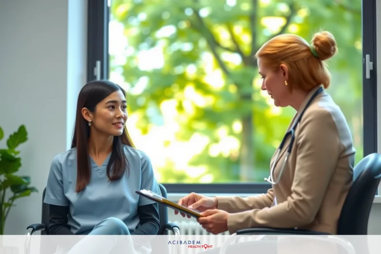 What is the role of genetic testing in managing Adrenocortical Carcinoma?