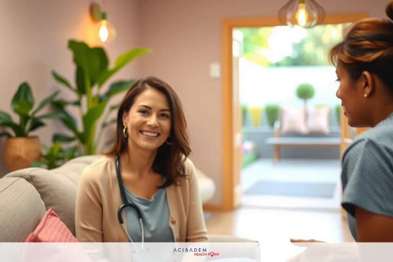 What Therapies Help with Metastatic Cancer Pain?