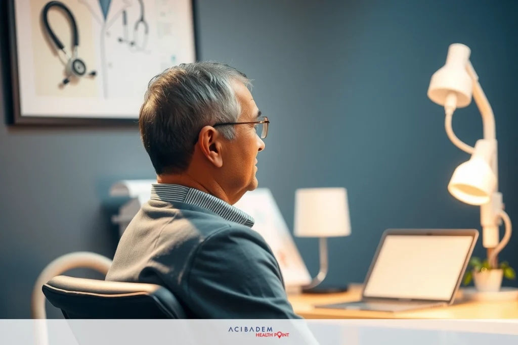 What are the earliest detectable symptoms of prostate cancer? 679b53ce0d0b6