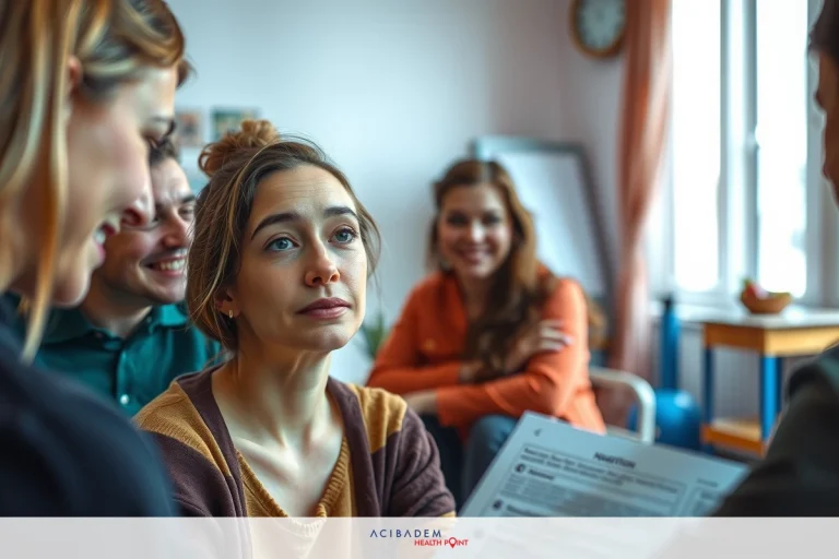 What are fallopian tube cancer chemotherapy effects?