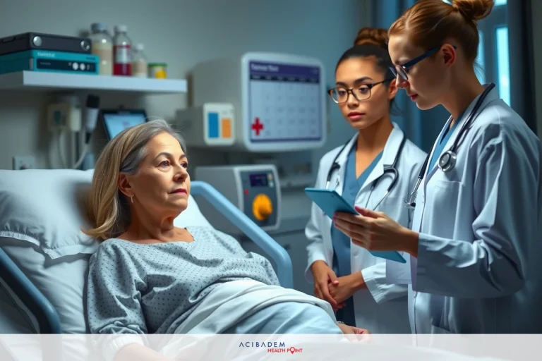 What is the connection between ALL and autoimmune disorders?