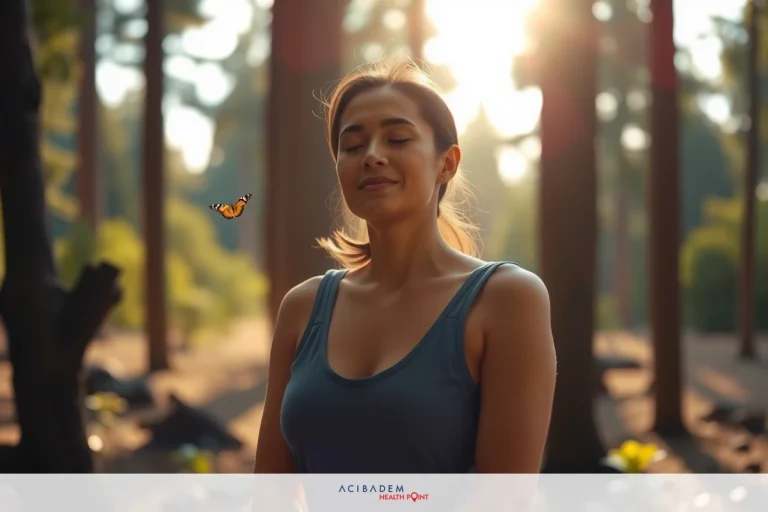 What is the impact of stress on cancer metastasis?