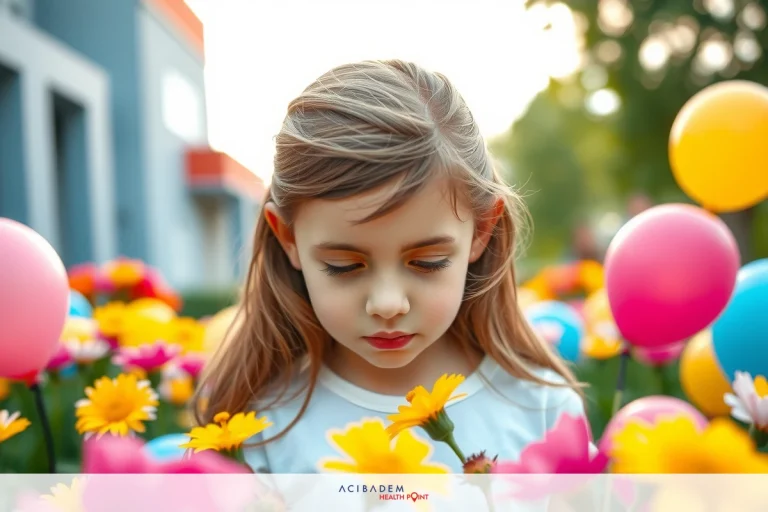 Can Astrocytoma in Childhood Cause Seizures and Motor Issues?