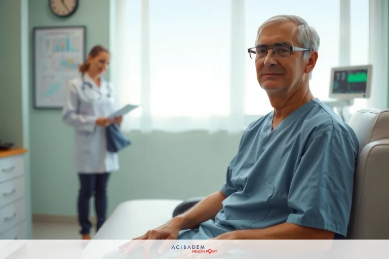 What is the PSA Velocity and What Does a Change Indicate?