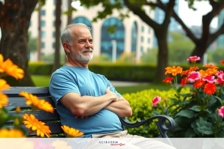 How to Manage Expectations During Prostate Cancer Recovery