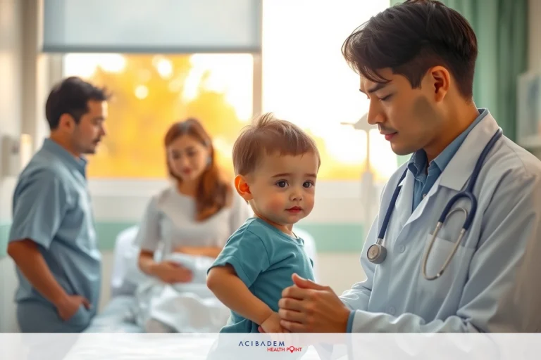 What is the difference between pilocytic and anaplastic astrocytoma?